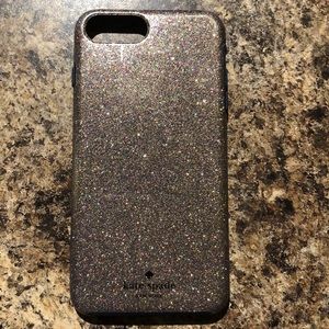 KATE SPADE iPhone 6/7/8 Plus case